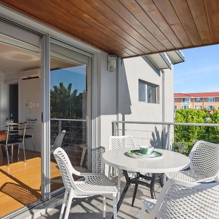 Applecross Riverside Apt Perth Zewnętrze zdjęcie