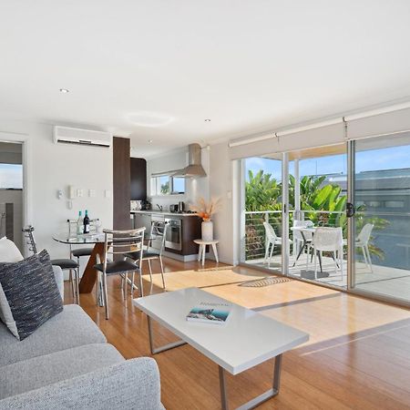 Applecross Riverside Apt Perth Zewnętrze zdjęcie