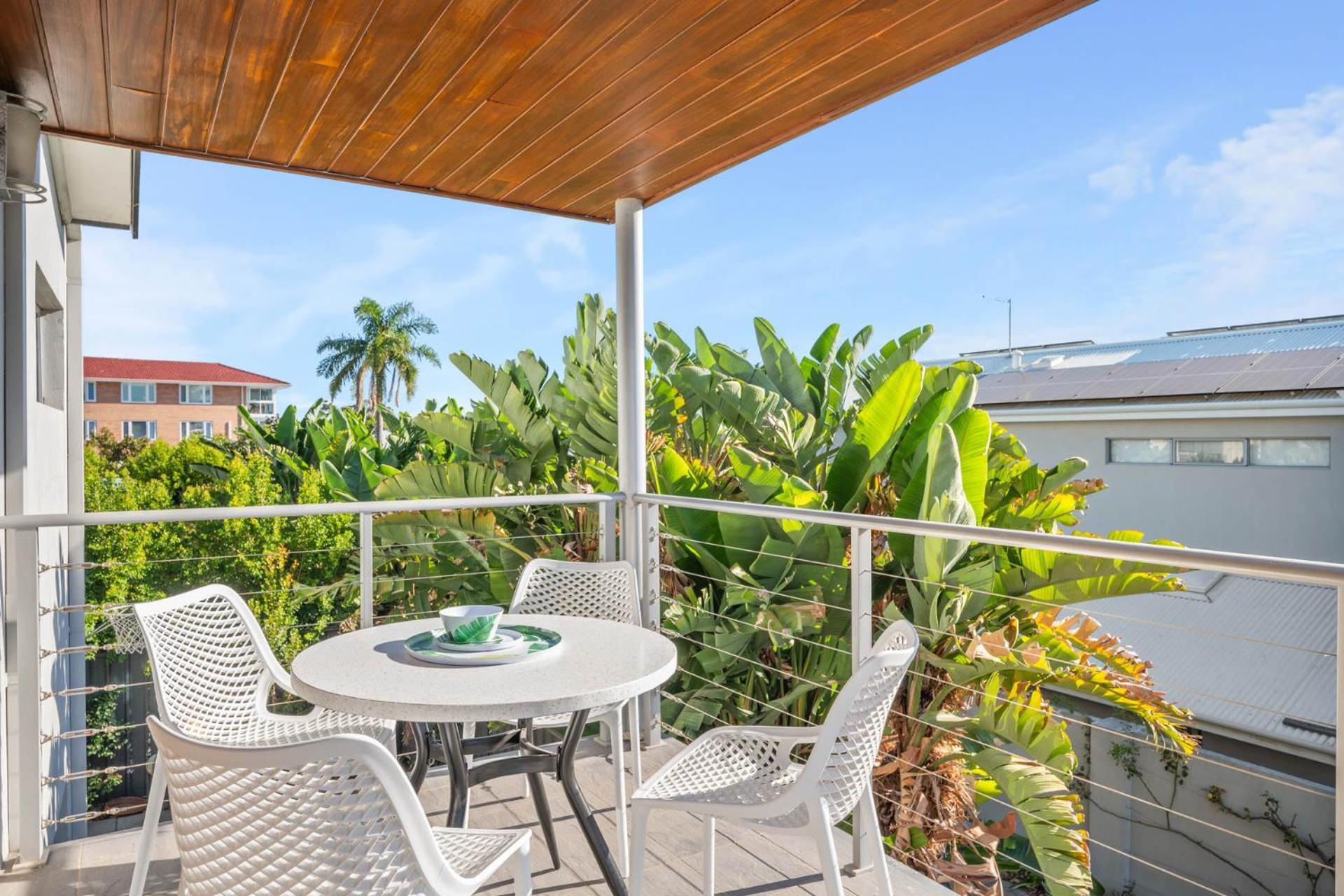 Applecross Riverside Apt Perth Zewnętrze zdjęcie