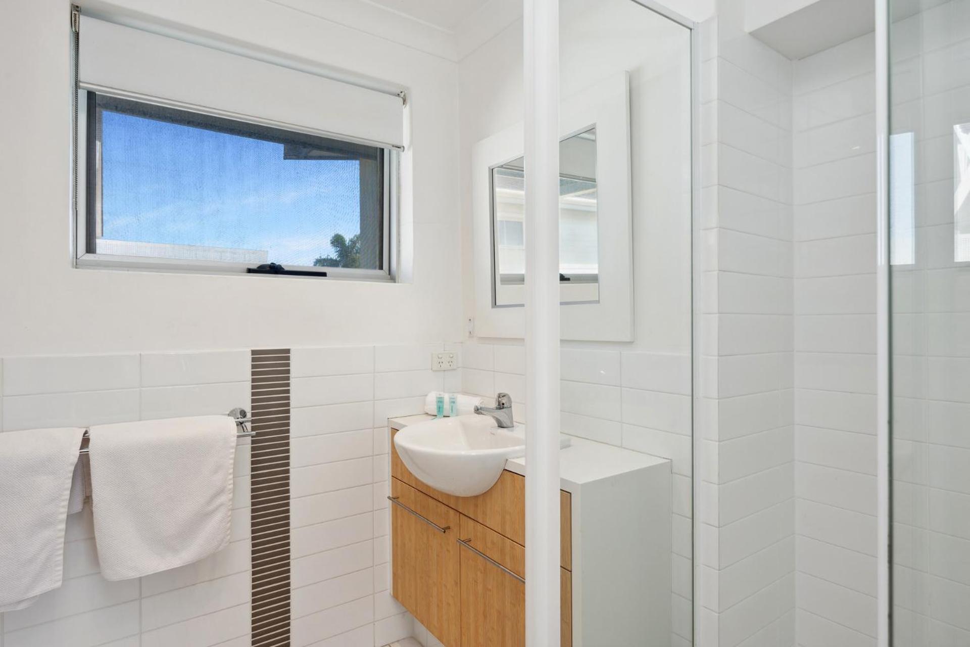 Applecross Riverside Apt Perth Zewnętrze zdjęcie